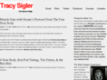 tracysigler.com