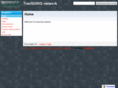 transoniq.net