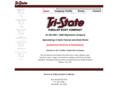 tristaterivet.com