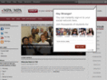 tsu-empa.com
