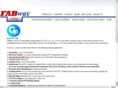 turbiditybarrier.net