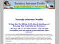 turnkeyinternetprofits.com