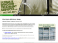 ultimatewindowtreatmentsms.com