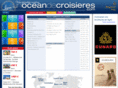 un-ocean-de-croisieres.com