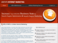unitatemarketing.com