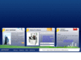 unitronic.com.tw