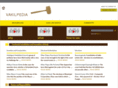 vakilpedia.com