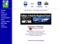 vallejotransit.com