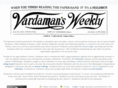 vardamansweekly.com