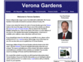 veronagardens.com