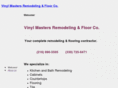 vinylmastersremodeling.com