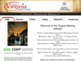 virginiameeting.org