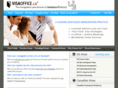 visaoffice.com