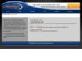 voicetrackexpress.com