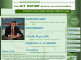 votebarber.org