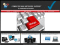 vtexx.com