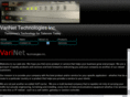 vtivarinet.com
