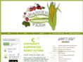 warnerfarm.com