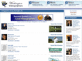 washingtonvideographers.com