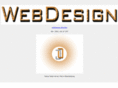 webdesign-dresden.net