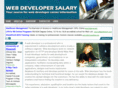 webdevelopersalary.net