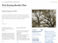 webhostingresellerplan.org