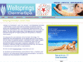 wellspringsdermaspas.com