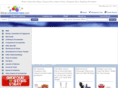 whatasuperstore.com