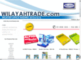 wilayahtrade.com