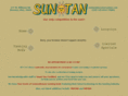 woostersuntan.com