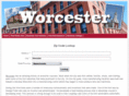 worcesterzip.com