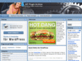 wp-plugin-archive.de