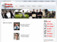 wugong.co.uk