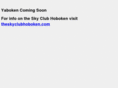 yaboken.com