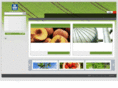yarachina.com