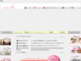 yz-nail.com