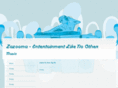 zazooma.com