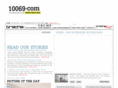 10069.com