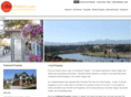 1hotproperty.com