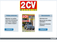 2cvmag.com