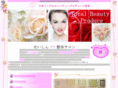 3s-salon.com