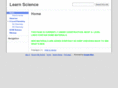 4sciencelearning.com