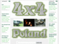 4x4poland.com