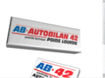 ab-autobilan42poidslourds.com