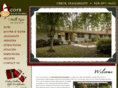 acornbedbreakfast.com