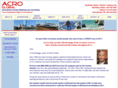 acroglobal.com