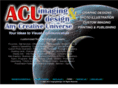 acuimaging.com