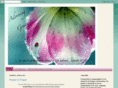 adorninggrace.com