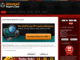 advancedregistryclear.com