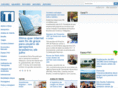 agenciat1.com.br